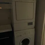 아파트 Beautiful One-bedroom With A Phenomenal Sea View T201 *