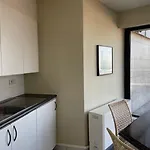 Beautiful One-bedroom With A Phenomenal Sea View T201 아파트