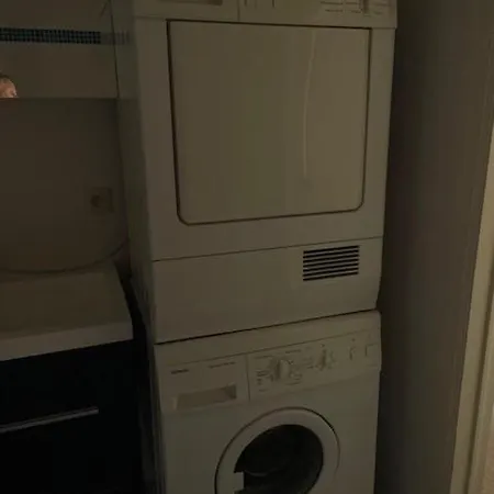 Apartament Beautiful One-bedroom With A Phenomenal Sea View T201 *